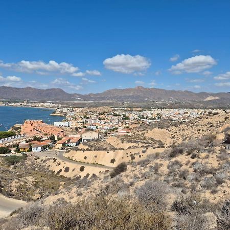 S&H La Malcriada San Juan de los Terreros Esterno foto