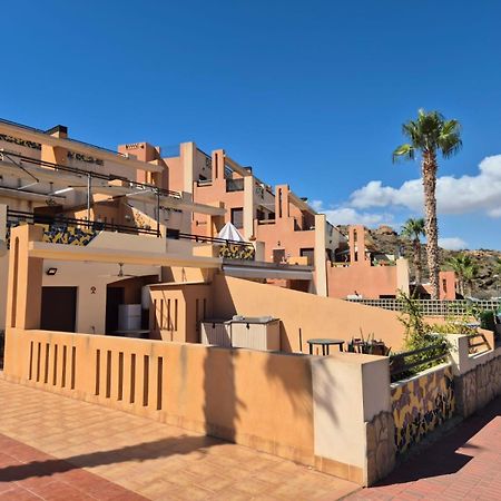 S&H La Malcriada San Juan de los Terreros Esterno foto