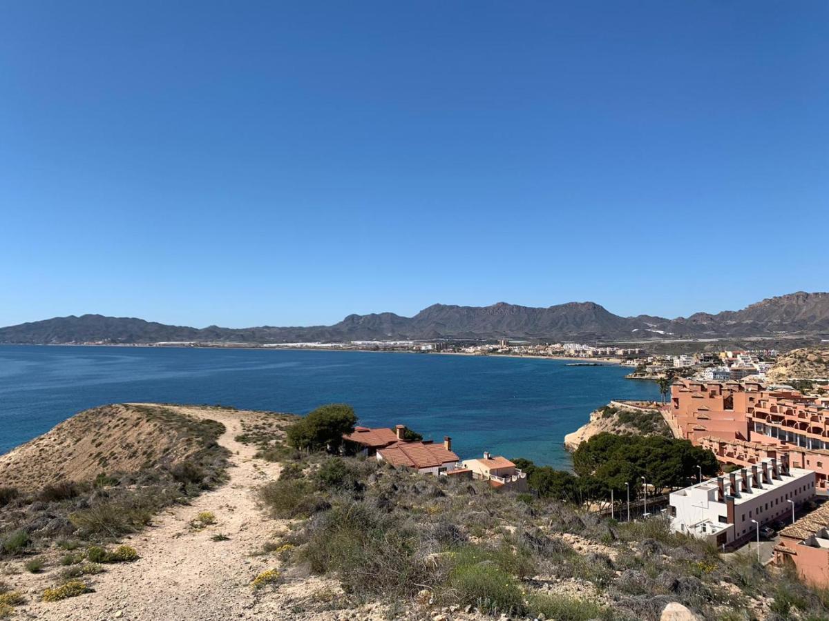 S&H La Malcriada San Juan de los Terreros Esterno foto
